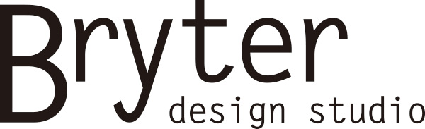 bryter design studio